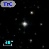 TYC 2102-1739-1