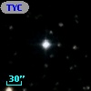 TYC 2102-1741-1