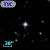 TYC 2102-1796-1