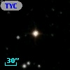 TYC 2102-1997-1