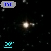 TYC 2102-2099-1