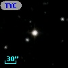 TYC 2102-2136-1