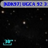 [KDK97] UGCA  92  31