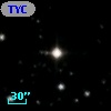 TYC 2102-2148-1