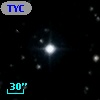 TYC 2102-2168-1
