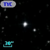 TYC 2102-2173-1