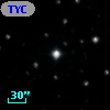 TYC 2102-2251-1