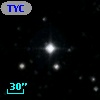 TYC 2102-2314-1