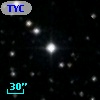 TYC 2102-2417-1