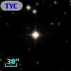 TYC 2102-2501-1