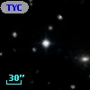 TYC 2102-2503-1