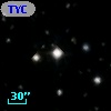 TYC 2102-2539-1