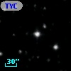 TYC 2102-2587-1