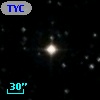 TYC 2102-2692-1