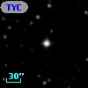 TYC 2102-2713-1