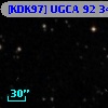 [KDK97] UGCA  92  34