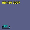 TYC 2608-951-1