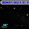 [KDK97] UGCA  92  35
