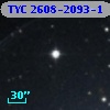 TYC 2608-2093-1