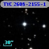 TYC 2608-2155-1