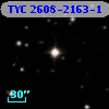TYC 2608-2163-1