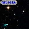NSV  9739