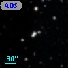 ADS 10840