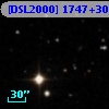 [DSL2000] 1747+308