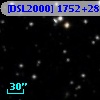 [DSL2000] 1752+288
