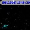 [DSL2000] 1749+298