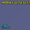 ROTSE1 J175151.15+291241.9