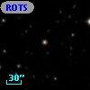 ROTSE1 J175201.83+294008.1