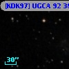 [KDK97] UGCA  92  38