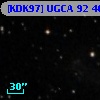 [KDK97] UGCA  92  40