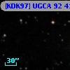 [KDK97] UGCA  92  41