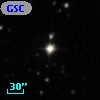 GSC 02608-01520