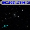 [DG2000] 17540+2935