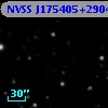 NVSS J175405+290425