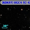[KDK97] UGCA  92  42