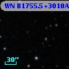 WN B1755.5+3010A