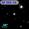 LP  333-21