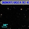 [KDK97] UGCA  92  43