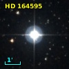 LTT 15317