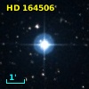 HD 164506