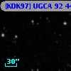 [KDK97] UGCA  92  44