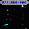 IRAS 17590+3007