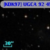 [KDK97] UGCA  92  45