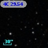 4C 29.54