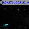 [KDK97] UGCA  92  46