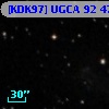 [KDK97] UGCA  92  47